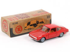 MEBETOYS (ITALIE) (1)