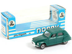 NOREV (FRANCE) (1)