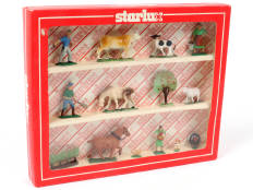 STARLUX (FRANCE) (1)