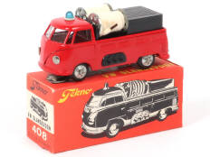 TEKNO (DANEMARK) (1)