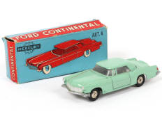 MERCURY (ITALIE) (1)