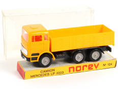 NOREV (FRANCE) (1)