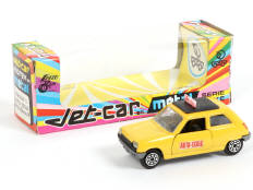 NOREV - JET CAR (FRANCE) (1)