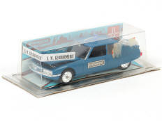 MINIALUXE (FRANCE) (1)