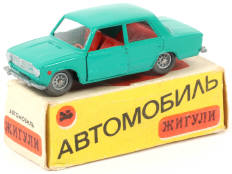 DIVERS (URSS) (1)