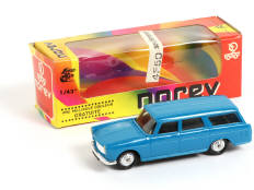 NOREV (FRANCE) (1)