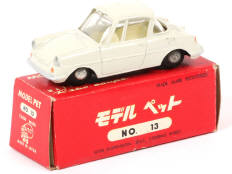 ASAHI-ATC MODEL PET (JAPON) (1)