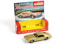 SOLIDO (FRANCE) (1)