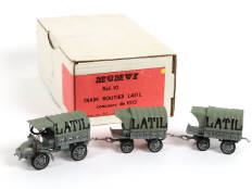 MCMVI (FRANCE) (1)