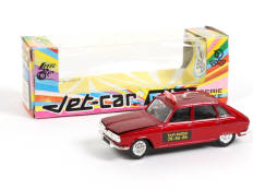 NOREV - JET CAR (FRANCE) (1)