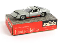 SOLIDO (FRANCE) (1)