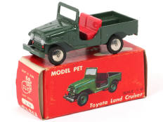 ASAHI-ATC MODEL PET (JAPON) (1)