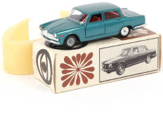 MEBETOYS (ITALIE) (1)