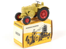 MÄRKLIN (ALLEMAGNE) (1)