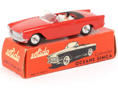 SOLIDO (FRANCE) (1)