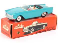 SOLIDO (FRANCE) (1)