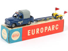 C.I.J. (FRANCE) (1)