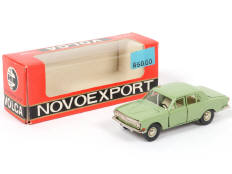NOVOEXPORT (URSS) (1)