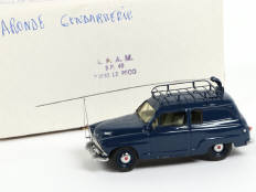 A.F.A.M. CREATION (FRANCE) (1)