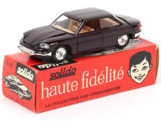 SOLIDO (FRANCE) (1)