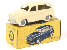 C.I.J. (FRANCE) (1)