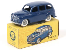 C.I.J. (FRANCE) (1)