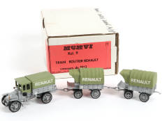 MCMVI (FRANCE) (1)