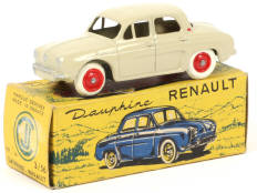 C.I.J. (FRANCE) (1)
