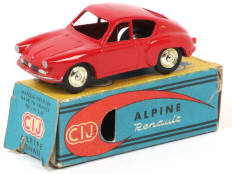 C.I.J. (FRANCE) (1)