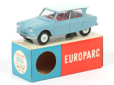 C.I.J. (FRANCE) (1)
