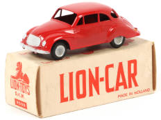 LION-CAR (PAYS-BAS) (1)