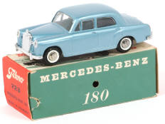 TEKNO (DANEMARK) (1)