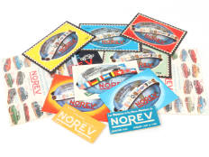 NOREV (FRANCE) (11)