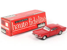 SOLIDO (FRANCE) (1)