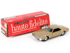 SOLIDO (FRANCE) (1)