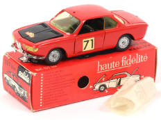 SOLIDO (FRANCE) (1)