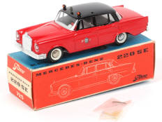 TEKNO (DANEMARK) (1)