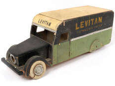 LEVITAN (FRANCE) (1)
