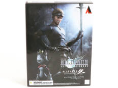 PLAY ARTS (JAPON) (1)