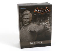 IRON STUDIOS (BRESIL) (1)