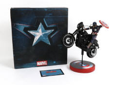 FACTORY ENTERTAINMENT (USA) (1)