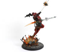 SIDESHOW COLLECTIBLES (1)