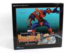 DIAMOND SELECT TOYS (USA) (1)