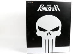 IRON STUDIOS (BRESIL) (1)