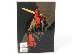 1000 TOYS (CHINE) (1)