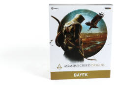 IRON STUDIOS (BRESIL) (1)