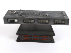 SIDESHOW COLLECTIBLES (USA) (1)