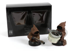 GENTLE GIANT (CHINE) (1)