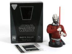 GENTLE GIANT (CHINE) (1)