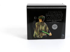 GENTLE GIANT (CHINE) (1)